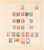 Kavel 3043 (149)
