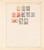 Kavel 3043 (151)