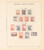 Kavel 3043 (152)
