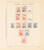 Kavel 3043 (153)
