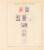Kavel 3043 (154)