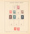 Kavel 3043 (155)