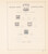 Kavel 3043 (156)