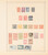 Kavel 3043 (158)