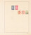 Kavel 3043 (159)