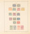 Kavel 3043 (160)