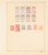 Kavel 3043 (161)