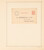 Kavel 3043 (162)