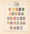 Kavel 3043 (164)