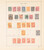 Kavel 3043 (165)