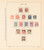 Kavel 3043 (166)