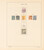 Kavel 3043 (167)