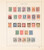 Kavel 3043 (168)
