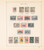 Kavel 3043 (169)