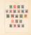 Kavel 3043 (170)