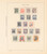 Kavel 3043 (171)