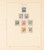 Kavel 3043 (172)