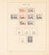 Kavel 3043 (173)