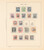 Kavel 3043 (174)