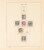 Kavel 3043 (175)