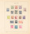 Kavel 3043 (177)