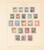 Kavel 3043 (178)