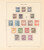 Kavel 3043 (179)