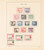 Kavel 3043 (180)