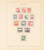 Kavel 3043 (181)
