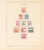 Kavel 3043 (182)