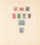 Kavel 3043 (183)