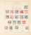 Kavel 3043 (184)