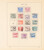 Kavel 3043 (185)