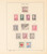 Kavel 3043 (186)