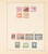 Kavel 3043 (187)