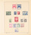 Kavel 3043 (188)