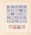 Kavel 3043 (189)