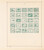 Kavel 3043 (190)
