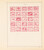 Kavel 3043 (191)
