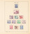 Kavel 3043 (192)