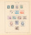 Kavel 3043 (193)