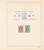Kavel 3043 (194)