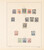 Kavel 3043 (198)