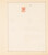 Kavel 3043 (199)