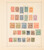 Kavel 3043 (200)