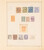 Kavel 3043 (201)