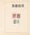 Kavel 3043 (202)