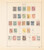 Kavel 3043 (205)