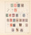 Kavel 3043 (206)