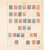 Kavel 3043 (207)
